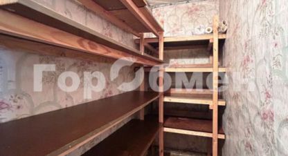 Купить квартиру 2-х комнатную, 45 кв. м., Россия, г. Павловский Посад. Фотография №10