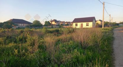 Купить земельный участок на улице Советская ул г. Козет аул. Фотография №4