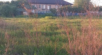 Купить земельный участок в г. Козет аул. Фотография №2