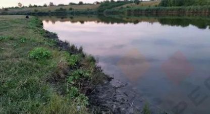 Купить земельный участок в г. Свободное с. Фотография №2