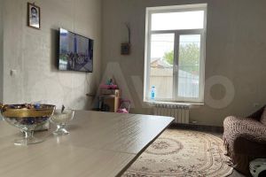 Продам дом 4-х комнатный с общей площадью 110м2, г. Ростов-на-Дону, Ростовская обл., Россия, агентство Аврора