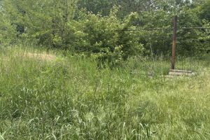 Продам земельный участок, на улице Орская каскадная, г. Ростов-на-Дону, Ростовская обл., Россия, агентство Аврора