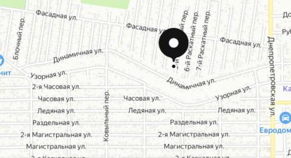 Купить земельный участок в г. Ростов-на-Дону. Фотография №2