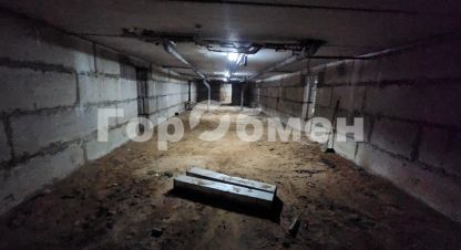 Продаётся торговое помещение в г. Звенигород. Фотография №6