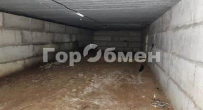 Купить торговое помещение, 647.1 кв. м., Россия, г. Звенигород. Фотография №9