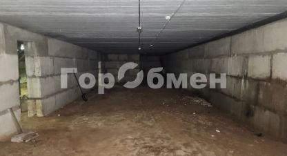 Купить торговое помещение, 647.1 кв. м., Россия, г. Звенигород. Фотография №10