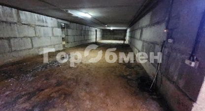 Купить торговое помещение на улице Пушкина г. Звенигород. Фотография №4