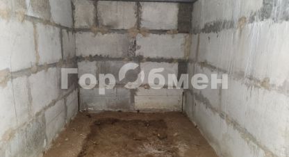 Продаётся торговое помещение в г. Звенигород. Фотография №7
