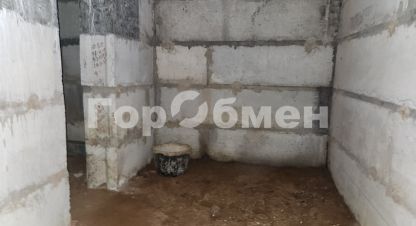 Купить торговое помещение, 647.1 кв. м., Россия, г. Звенигород. Фотография №8