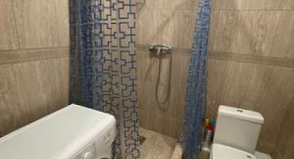 Купить квартиру 1 комнатную, 30 кв. м., Россия, г. Сочи. Фотография №10