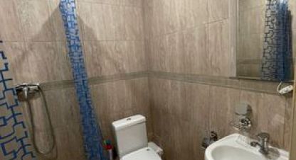 Купить квартиру 1 комнатную, 30 кв. м., Россия, г. Сочи. Фотография №9