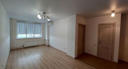 Купить квартиру 1 комнатную, 39.1 кв. м., Россия, г. Нижний Новгород. Фотография №8