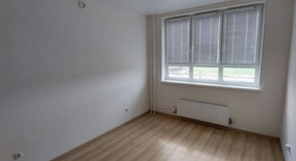 Продаётся 1 комнатная квартира в г. Нижний Новгород. Фотография №6