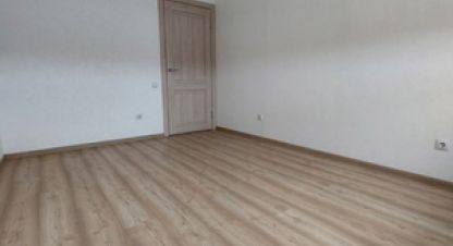 Продаётся квартира в г. Нижний Новгород. Фотография №7