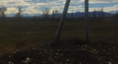 Продаётся земельный участок в г. Нартан. Фотография №6