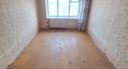 Купить квартиру 2-х комнатную, 42 кв. м., Россия, г. Нижний Новгород. Фотография №10