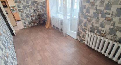 Купить квартиру в г. Нижний Новгород. Фотография №3