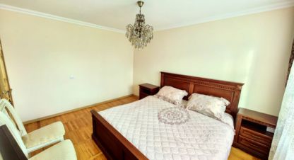 Купить квартиру в г. Нарткала. Фотография №3