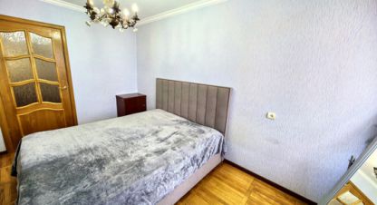 Продаётся квартира в г. Нарткала. Фотография №7
