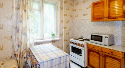 Купить комнату в г. Екатеринбург. Фотография №3