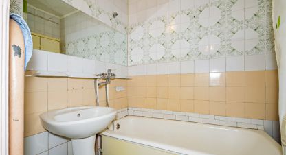 Купить комнату на улице Бебеля ул г. Екатеринбург. Фотография №4