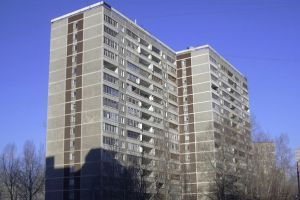 Продам комнату с общей площадью 11м2, 10/16 эт., на улице Бебеля ул, Новая сортировка район, г. Екатеринбург, Свердловская обл., Россия, агентство Интернет-партнер