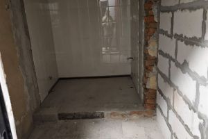 Продам производственно-складское помещение с общей площадью 7.9м2, на улице Новогиреевская, Перово (ВАО) район, г. Москва, Москва, Россия, агентство Сервис по недвижимости ИМЛС