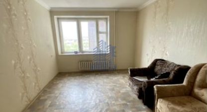 Купить 1 комнатную квартиру в г. Чебоксары. Фотография №2