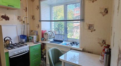 Купить квартиру в г. Новочебоксарск. Фотография №3