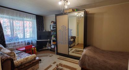 Продаётся квартира в г. Новочебоксарск. Фотография №7