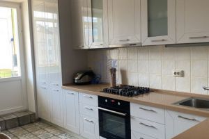 Продам квартиру 1 комнатную с общей площадью 57м2, 4/5 эт., на улице Мефодия денисова, г. Чебоксары, Чувашия респ., Россия, агентство Агентство недвижимости Ориентир