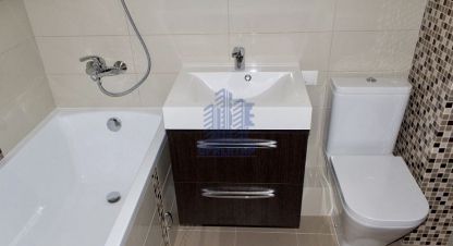 Купить квартиру в г. Новочебоксарск. Фотография №3