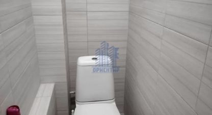 Купить квартиру 3-х комнатную, 60 кв. м., Россия, г. Новочебоксарск. Фотография №9