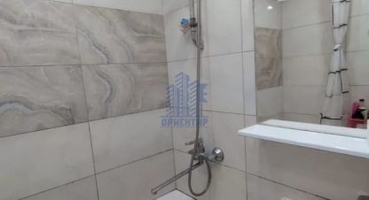 Купить квартиру 3-х комнатную, 60 кв. м., Россия, г. Новочебоксарск. Фотография №8