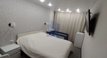 Купить квартиру в г. Новочебоксарск. Фотография №3