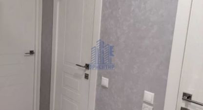 Продаётся квартира в г. Новочебоксарск. Фотография №7