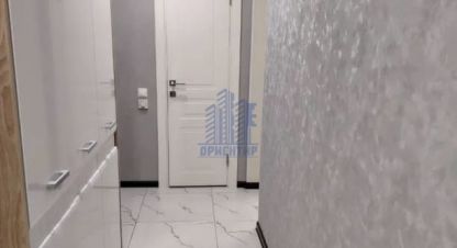 Продаётся 3-х комнатная квартира в г. Новочебоксарск. Фотография №6