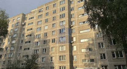 Купить квартиру в г. Чебоксары. Фотография №3