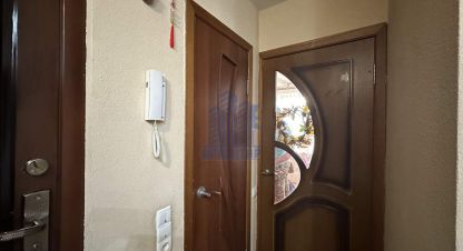 Купить 3-х комнатную квартиру в г. Чебоксары. Фотография №2