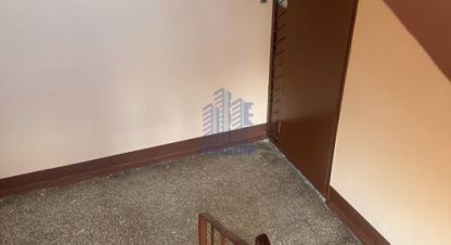 Купить квартиру в г. Чебоксары. Фотография №3