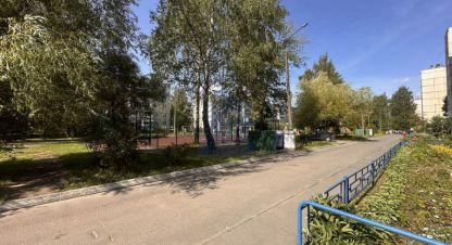 Продаётся 3-х комнатная квартира в г. Чебоксары. Фотография №6
