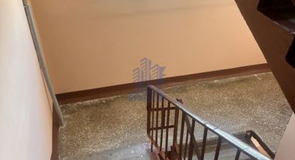 Купить 3-х комнатную квартиру на улице Тракторостроителей г. Чебоксары. Фотография №4