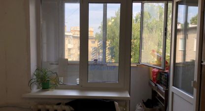 Продаётся квартира в г. Чебоксары. Фотография №7