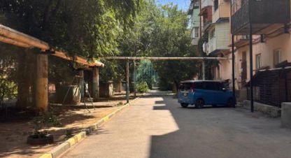 Купить 1 комнатную квартиру в г. Астрахань. Фотография №2