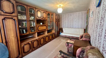 Продаётся квартира в г. Астрахань. Фотография №7
