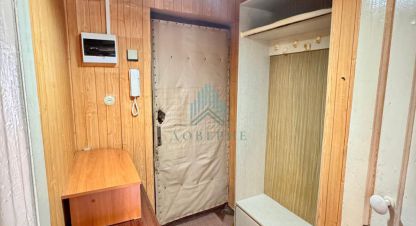 Купить 1 комнатную квартиру на улице Водникова г. Астрахань. Фотография №4