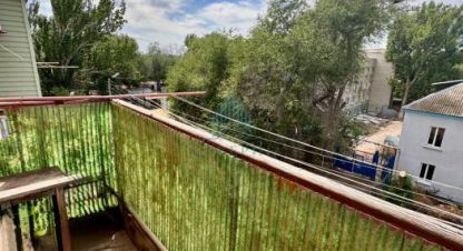 Купить квартиру 1 комнатную, 29.4 кв. м., Россия, г. Астрахань. Фотография №8
