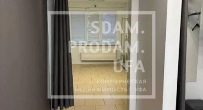 Купить торговое помещение на улице Баязита Бикбая г. Уфа. Фотография №5