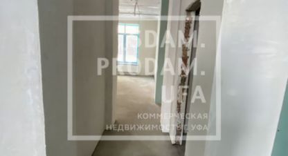 Сдаётся торговое помещение в г. Уфа. Фотография №7