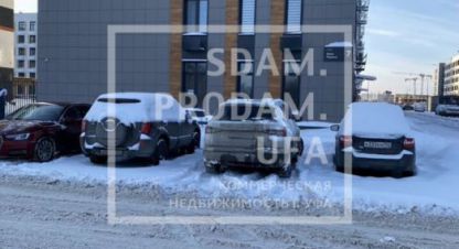 Снять торговое помещение, 121 кв. м., Россия, г. Уфа. Фотография №8